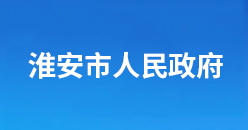 新澳门全年免费原料网